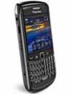 Blackberry Bold 9780