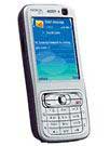 Sell recycle mobile phone Nokia N73 for cash