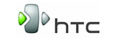 Sell and recycle your old and used HTC mobile phone