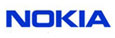 Sell and recycle your old and used Nokia mobile phone