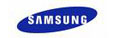 Sell and recycle your old and used Samsung mobile phone