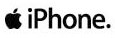 Sell and recycle your old and used Apple iphone mobile phone