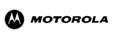 Sell and recycle your old and used Motorola mobile phone