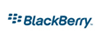 Sell Blackberry mobile phone online