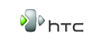 Sell and recycle your old and used HTC mobile phone