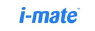 Sell and recycle your old and used i Mate mobile phone