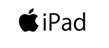 Sell and recycle your old and used Apple iPad mobile phone