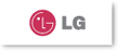 Sell and recycle your old and used LG mobile phone