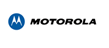 Sell mobiles now - old and used Motorola phones