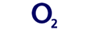 Sell and recycle your old and used O2 mobile phone