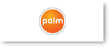 Sell and recycle your old and used Palm mobile phone
