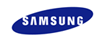 Sell Samsung mobile phones for cash