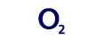 Sell and recycle your old and used O2 mobile phone