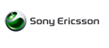 Sell mobiles phone - old and used Sony Ericsson phones 
