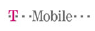 Sell and recycle your old and used T-Mobile mobile phone