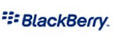 Sell and recycle your old and used BlackBerry mobile phone