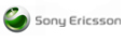 Sell and recycle your old and used Sony Ericsson mobile phone