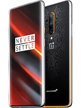 oneplus 7t pro mclaren for sale