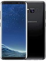 sell my samsung s8 64gb