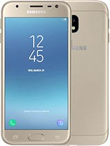 Verkoop Mijn Samsung Galaxy J3 17 Recycleer Uw Samsung Galaxy J3 17 Met Zonzoo Nl