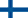 Finland