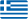 greece