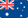 New Zealand